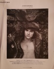 Scans_28129.jpg