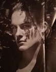 Scans_28329.jpg