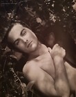 Scans_28429.jpg