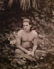 Scans_28629.jpg