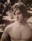 Scans_28729.jpg