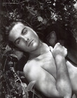 Filename=flaunt_28229.jpg
Filesize=451KiB
Dimensions=1427x2001
Date added=Dec 29, 2023 flaunt_28229.jpg