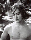 flaunt_28529.jpg