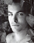 flaunt_6a.jpg