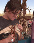 Filename=EW_scan3.jpg
Filesize=39KiB
Dimensions=600x398
Date added=Dec 29, 2023 EW_scan3.jpg