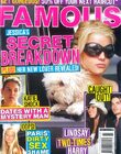 FAMOUS37.jpg