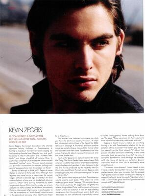 Vman_28229.jpg