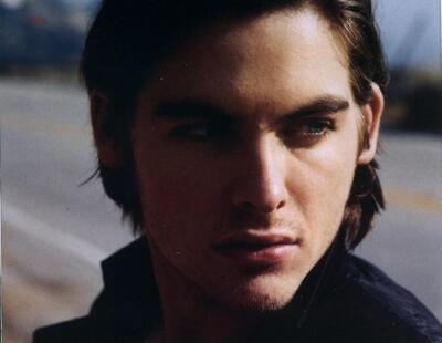 Vman_28329.jpg
