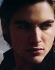 Vman_28329.jpg