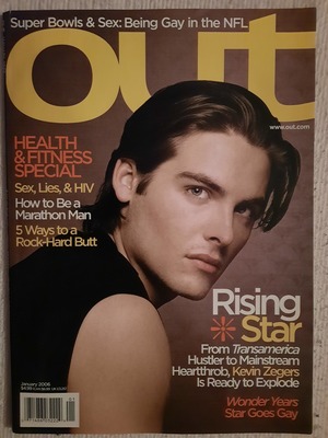OldScans_28129.jpg