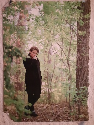 OldScans_28329.jpg