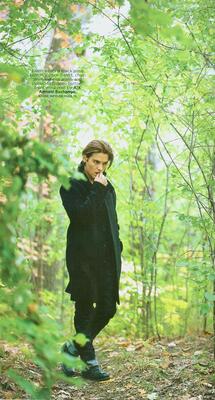 Out_28429.jpg