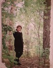 Filename=OldScans_28329.jpg
Filesize=2394KiB
Dimensions=3000x4000
Date added=Dec 29, 2023 OldScans_28329.jpg