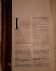 OldScans_28629.jpg