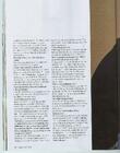 outjan2006_28829.jpg