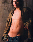 Filename=attitude_28229.jpg
Filesize=1052KiB
Dimensions=800x1230
Date added=Dec 29, 2023 attitude_28229.jpg