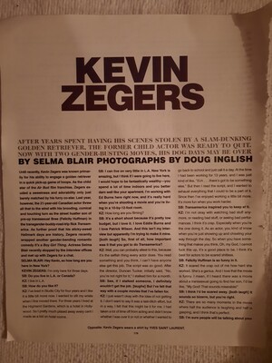 OldScans_28129.jpg