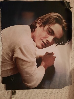 OldScans_28229.jpg