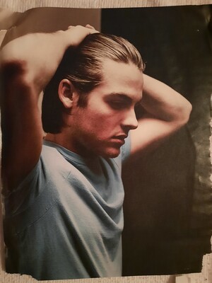 OldScans_28329.jpg