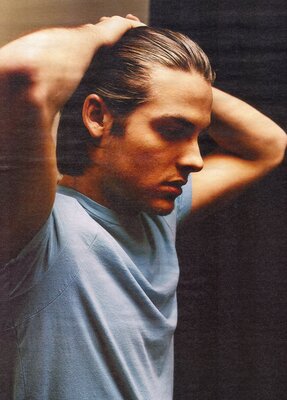 Outtakes_28329.jpg