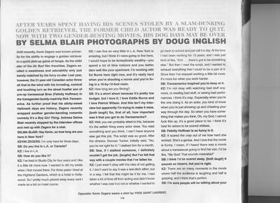 interviewmarch2006_28229.jpg