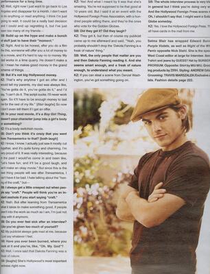 interviewmarch2006_28529.jpg