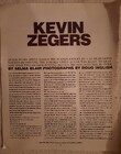 OldScans_28129.jpg