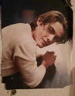 OldScans_28229.jpg