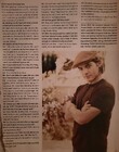 OldScans_28429.jpg