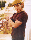 Outtakes_28129.jpg