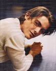 Outtakes_28229.jpg