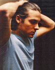 Outtakes_28329.jpg