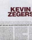 interviewmarch2006_28129.jpg