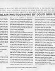 interviewmarch2006_28229.jpg