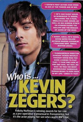 newweekly_28129.jpg