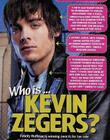 Filename=newweekly_28129.jpg
Filesize=219KiB
Dimensions=687x1012
Date added=Dec 29, 2023 newweekly_28129.jpg