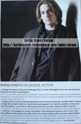observermag_28129.jpg