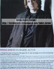 Filename=observermag_28129.jpg
Filesize=706KiB
Dimensions=1578x2408
Date added=Dec 29, 2023 observermag_28129.jpg