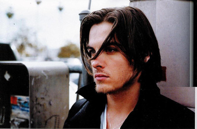id_mag_march06a.jpg