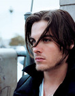 Outtakes_28229.jpg