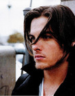 id_mag_march06a.jpg
