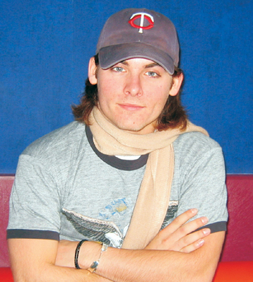 zegers_kevin_gross.jpg