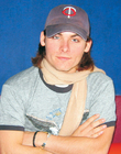 Filename=zegers_kevin_gross.jpg
Filesize=196KiB
Dimensions=398x444
Date added=Dec 29, 2023 zegers_kevin_gross.jpg