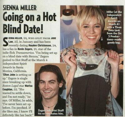 usmagazine_28129.jpg