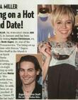 Filename=usmagazine_28129.jpg
Filesize=71KiB
Dimensions=565x531
Date added=Dec 29, 2023 usmagazine_28129.jpg