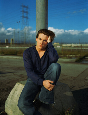 People_28229.jpg
