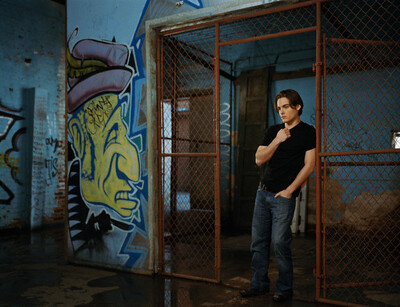 People_28329.jpg