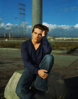 People_28229.jpg