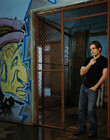 People_28329.jpg