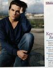 peoplemay82006_28129.jpg
